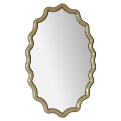 Spiegel Morgan champagne gold - Richmond Interiors