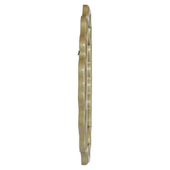 Spiegel Morgan champagne gold - Richmond Interiors