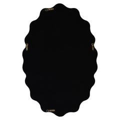 Spiegel Morgan champagne gold - Richmond Interiors