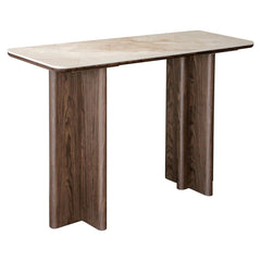 Konsole Colson brown - Richmond Interiors