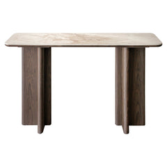 Konsole Colson brown - Richmond Interiors