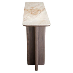 Konsole Colson brown - Richmond Interiors