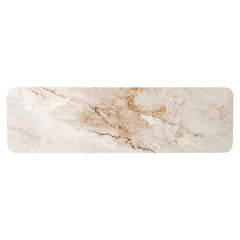 Konsole Colson brown - Richmond Interiors