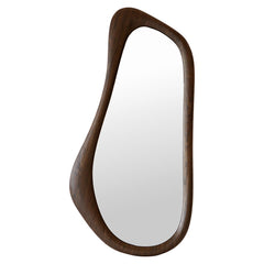 Spiegel Briar brown - Richmond Interiors