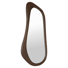 Spiegel Briar brown - Richmond Interiors