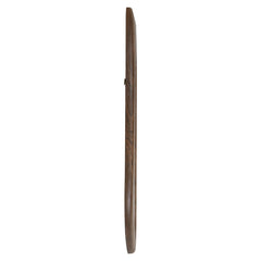 Spiegel Briar brown - Richmond Interiors
