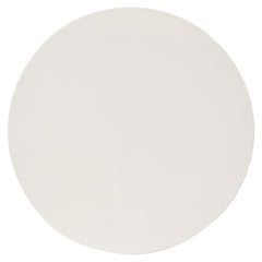 End table Merrick coconut milk - Richmond Interiors