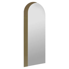 Spiegel Draven champagne gold - Richmond Interiors