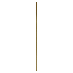 Spiegel Draven champagne gold - Richmond Interiors
