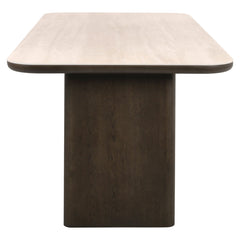 Esstisch Nando brown 270 - Richmond Interiors