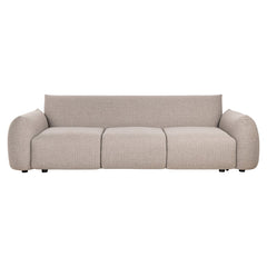 Garten Sofa Dawson greige alpine - Richmond Interiors