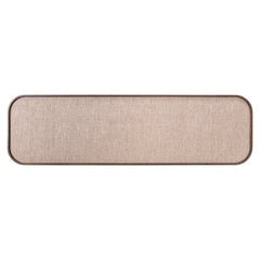 Console Willox beige - Richmond Interiors