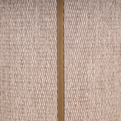 Console Willox beige - Richmond Interiors