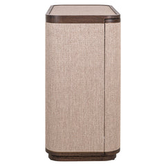 Dressoir Willox beige 2-doors - Richmond Interiors