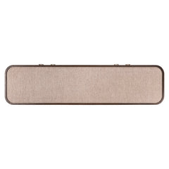 Dressoir Willox beige 4-doors - Richmond Interiors