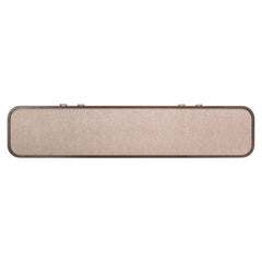 TV-Schrank Willox beige 4-doors - Richmond Interiors