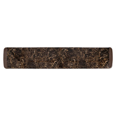 TV-meubel Almundi chocolat brown  - Richmond Interiors