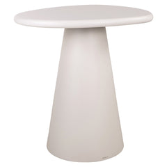 Bartafel Bloomstone white - Richmond Interiors