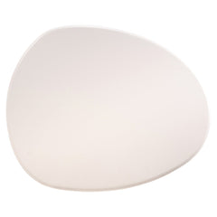 Bartafel Bloomstone white - Richmond Interiors