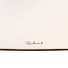 Bartafel Bloomstone white - Richmond Interiors