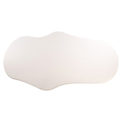 Eettafel Bloomstone white 230 - Richmond Interiors