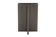 Beistelltisch Russo brown - Richmond Interiors