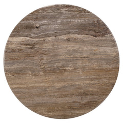 Salontafel Chainey ash brown - Richmond Interiors
