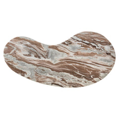 Bureau Brando Blush beige - Richmond Interiors