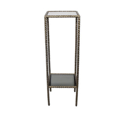 Pilaar Weston gold - Richmond Interiors