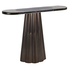 Konsole Barwick brass antique - Richmond Interiors