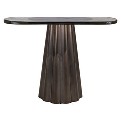 Konsole Barwick brass antique - Richmond Interiors
