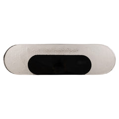 Konsole Barwick brass antique - Richmond Interiors