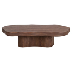 Salontafel Sherman spicebrown  - Richmond Interiors