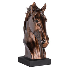 Decoratief object Shadow bronze - Richmond Interiors