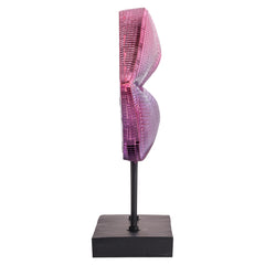 Decoratief object Ladonna pink - Richmond Interiors