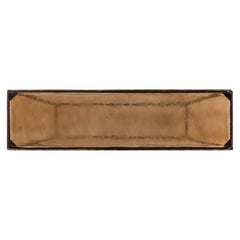 Console Villano bronze - Richmond Interiors