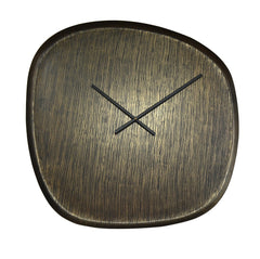 Uhr Nuvani bronze - Richmond Interiors