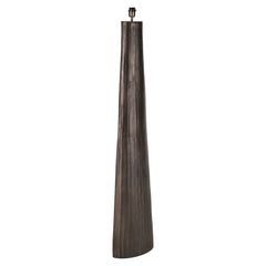 Vloerlamp Velvyn bronze - Richmond Interiors