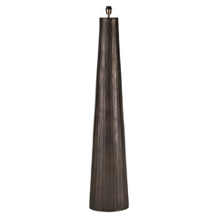 Vloerlamp Velvyn bronze - Richmond Interiors