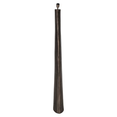 Vloerlamp Velvyn bronze - Richmond Interiors