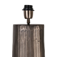 Vloerlamp Velvyn bronze - Richmond Interiors
