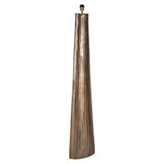 Vloerlamp Velune brass antique - Richmond Interiors