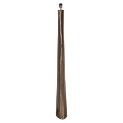 Vloerlamp Velune brass antique - Richmond Interiors