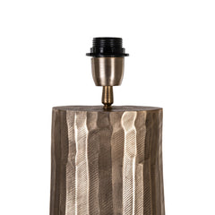 Vloerlamp Velune brass antique - Richmond Interiors