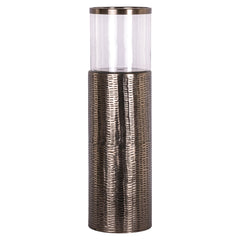 Hurricane light Faylen bronze L - Richmond Interiors