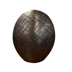 Vaas Olivra bronze S - Richmond Interiors