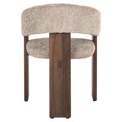 Eetkamerstoel Avara customized  - Richmond Interiors