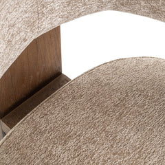 Eetkamerstoel Avara customized  - Richmond Interiors