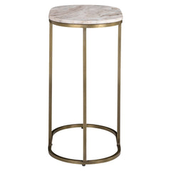 Sofa tafel Bottega Blush beige  - Richmond Interiors