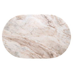 Sofa tafel Bottega Blush beige  - Richmond Interiors
